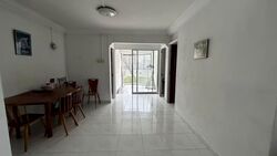 Blk 238 Jurong East Street 21 (Jurong East), HDB 5 Rooms #538001261